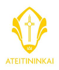 Liuksemburge kuriasi pal. Teofilio Matulionio moksleivių ateitininkų kuopa!