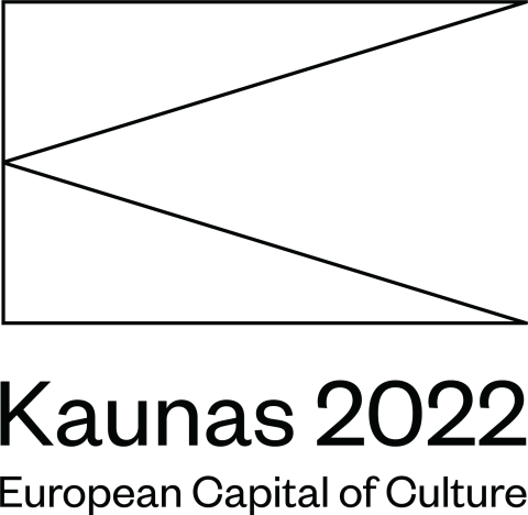 Kaunas 2022 – Europos kultūros sostinė