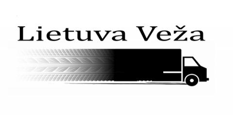 Lietuvaveža balandžio mėnesio grafikas
